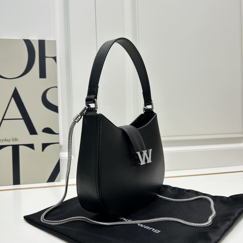 Alexander Wang Hobo Bags